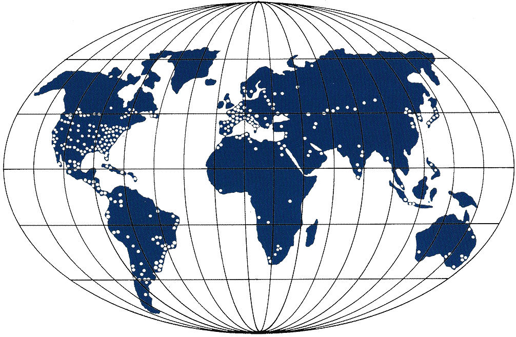 N.N.ZOUBOV ENGINEERS SMCE